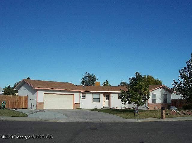 1st image of 2904 La Puente St