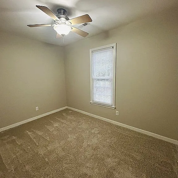 11500 Frederick Farms Cir — Photo 11