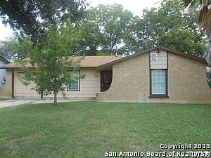 1st image of 239 E Baetz Blvd