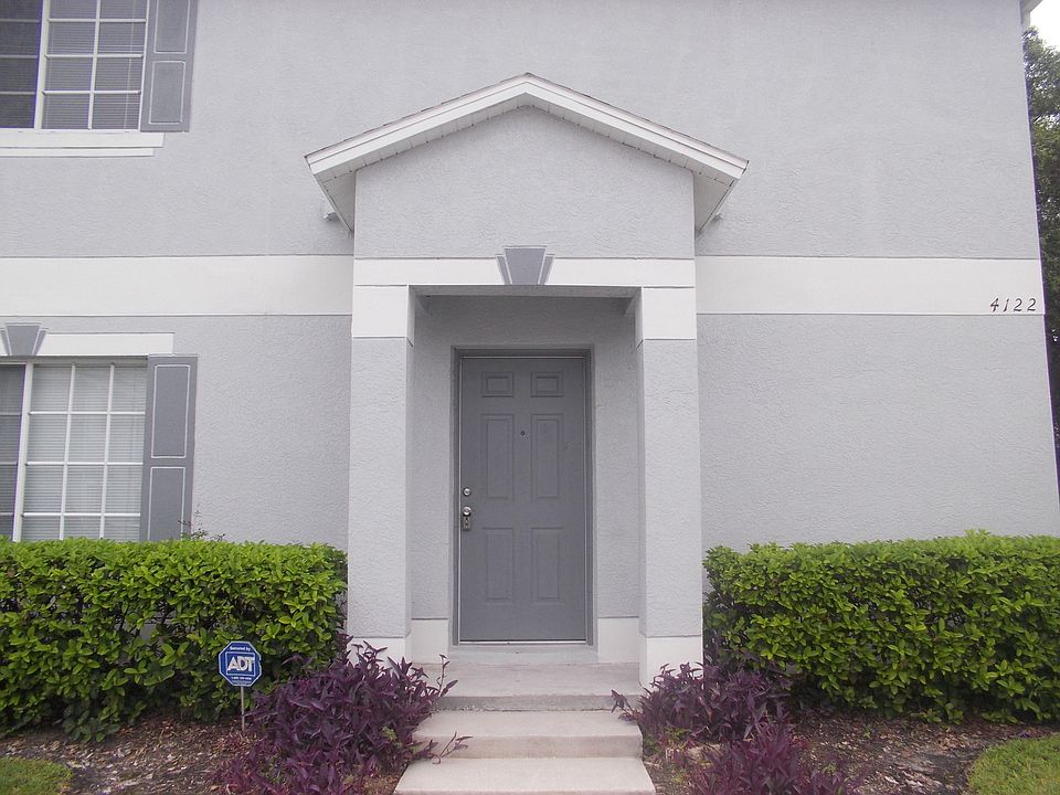 1st image of 4122 Waterside Island Ct