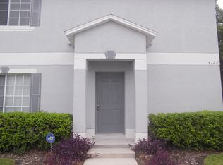 4122 Waterside Island Ct, Tampa, FL 33617