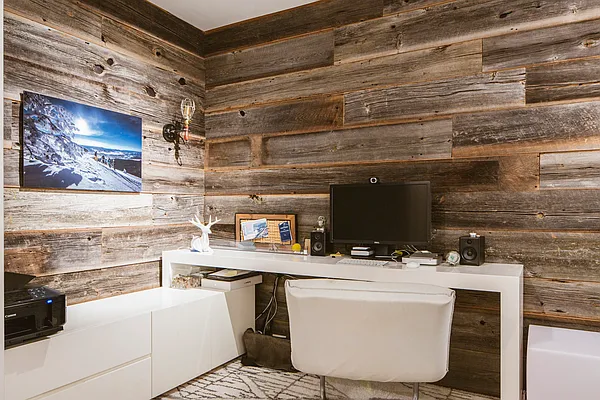 Rented by SP Realty | media 7