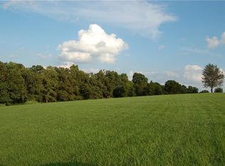 17967 Cate Farm Rd, Springdale, AR 72764