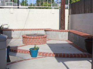 6608 Jamieson Ave, Reseda, CA 91335