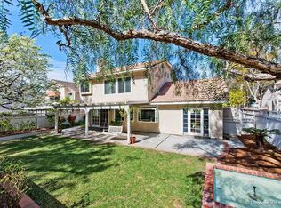 1561 Summerdawn Pl, Encinitas, CA 92024