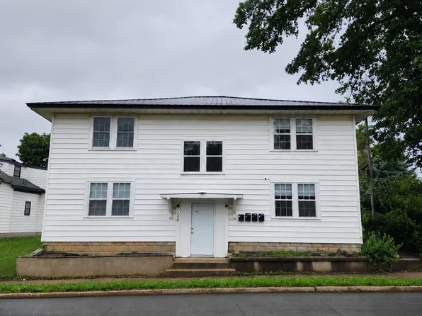 210 E 19th St #2, Anderson, IN 46016