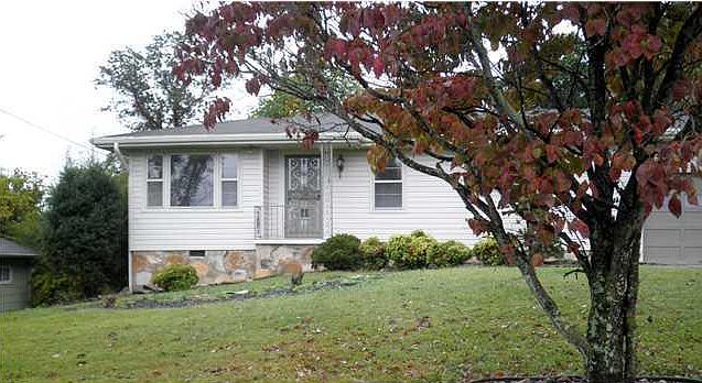1st image of 4319 Crestview Dr