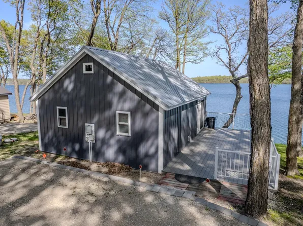 31026 County Highway 4, Vergas, MN 56587