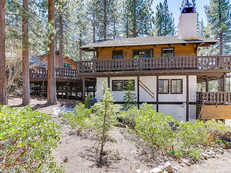 1286 Timber Ln #ID1383687P — Photo 28