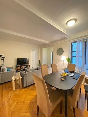 Rented by GP Properties | media 12