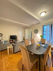 Rented by GP Properties