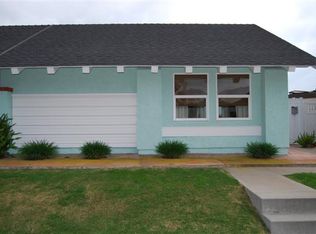608 Utica Ave, Huntington Beach, CA 92648