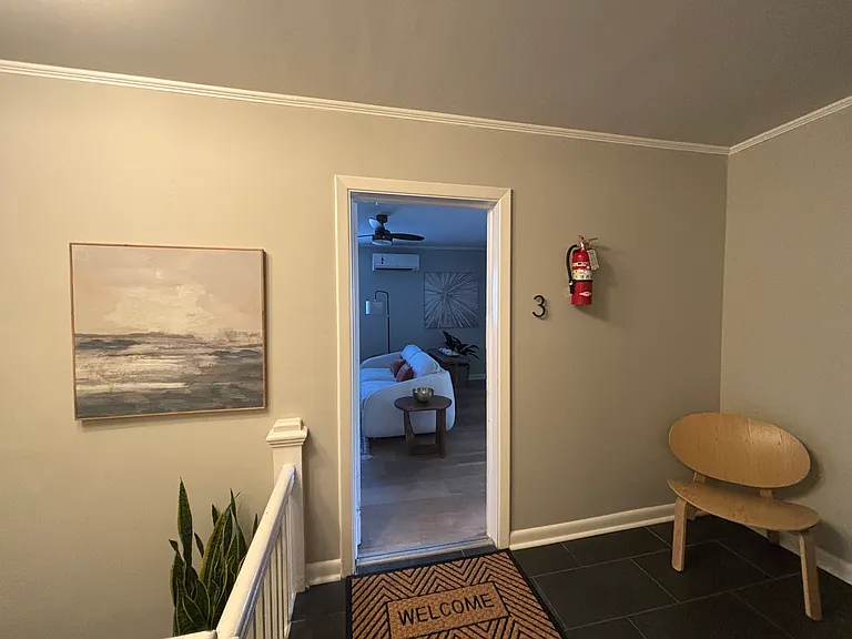 615 Guilford Ave #3 — Photo 12