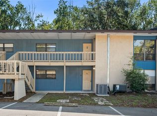 2811 SW Archer Rd APT P131, Gainesville, FL 32608