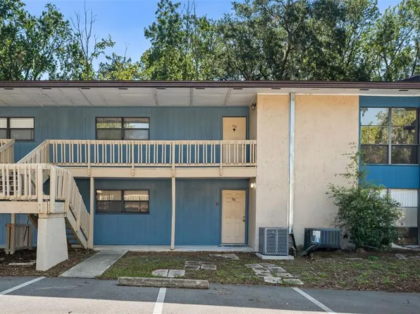 2811 SW Archer Rd APT P131, Gainesville, FL 32608