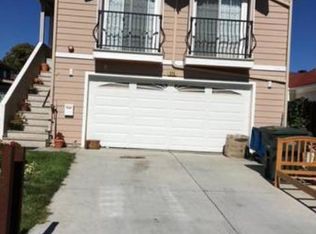 525 G St #1, Union City, CA