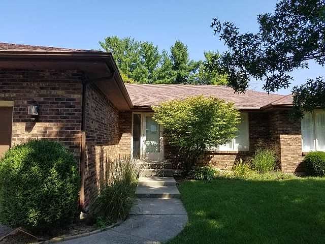 1st image of 5562 Lambeth Ln