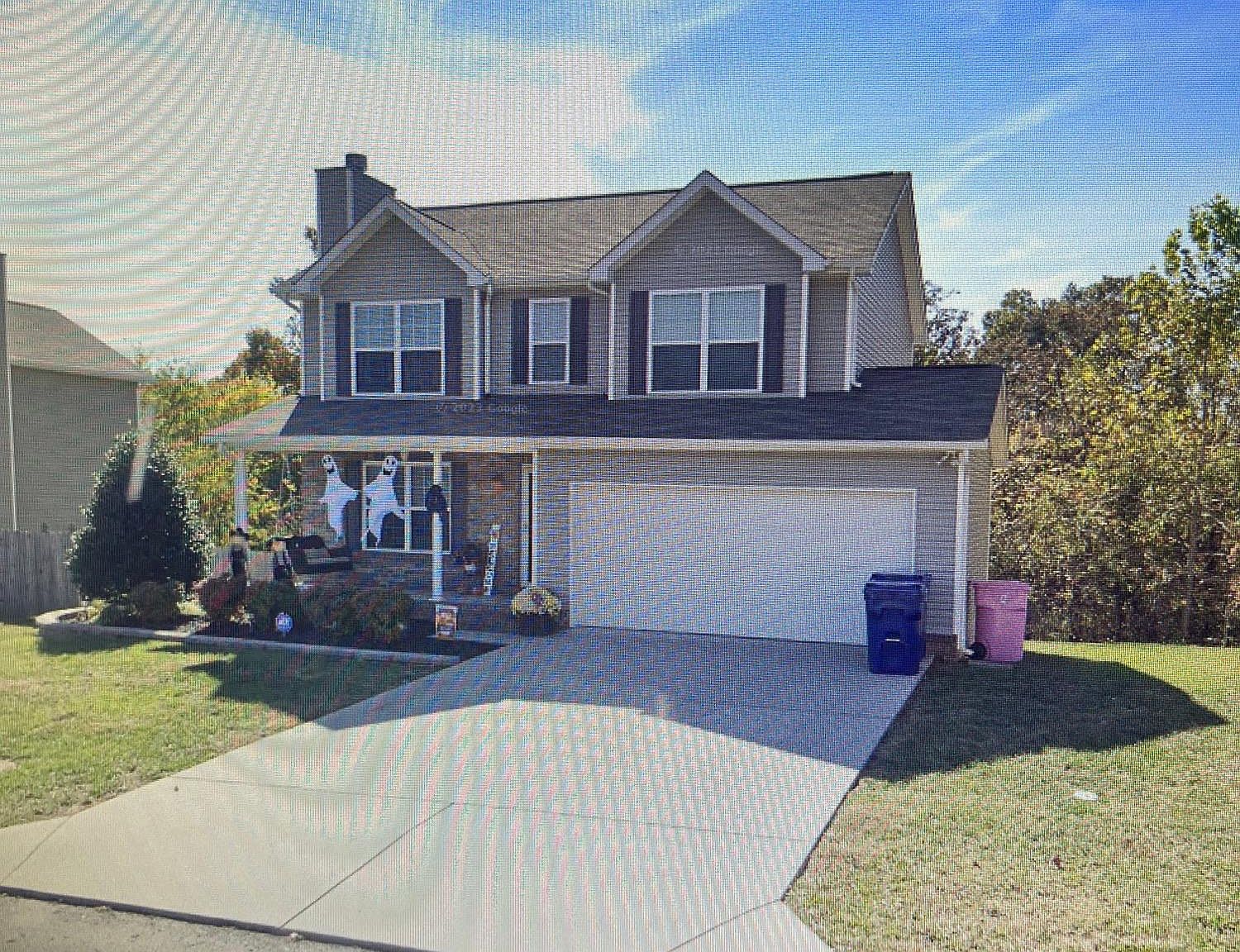 1810 Turning Point Rd, Powell, TN 37849 Zillow