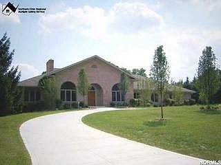 1st image of 3654 Sanctuary Dr