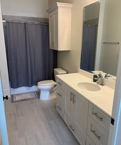 8211 Village Plaza Ct #3B — Photo 6