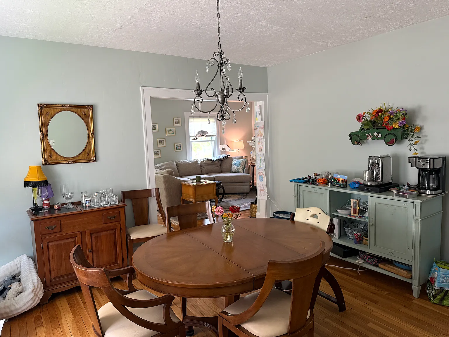 18506 Winslow Rd — Photo 4