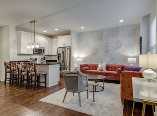 1270 2nd Ave S SUITE 6, Nashville, TN 37210