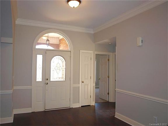 3rd image of 2085 Audubon Dr