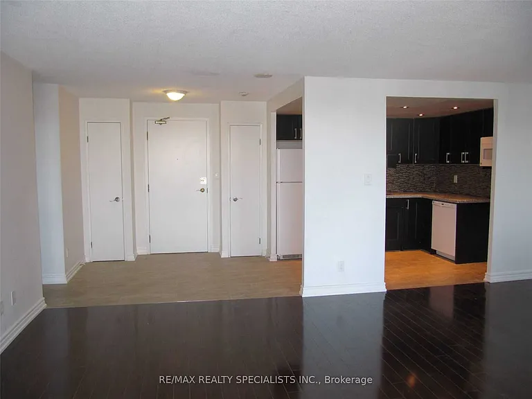 155 Hillcrest Ave #1208 — Photo 5