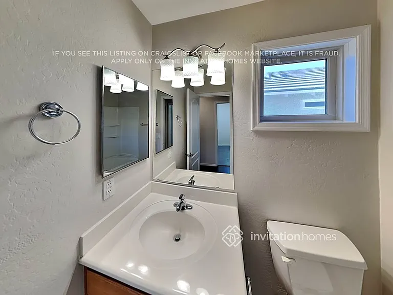 28958 N 124th Dr — Photo 15