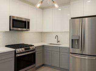 (Undisclosed Address), Linden, NJ 07036