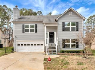 423 Magnolia Grove Pl, Cornelia, GA 30531