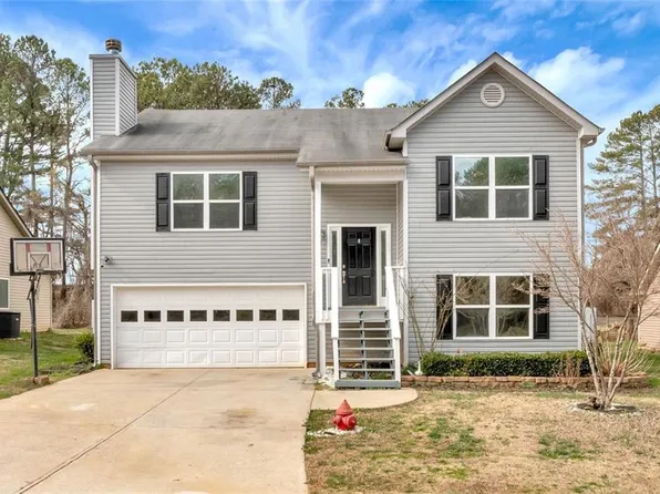 423 Magnolia Grove Pl, Cornelia, GA 30531