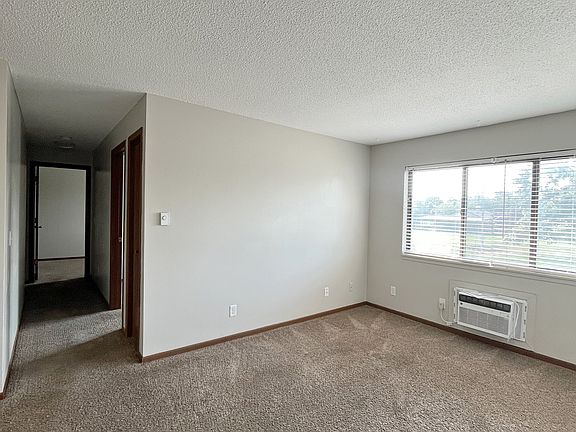 2nd image of 3445 11th Ave #3