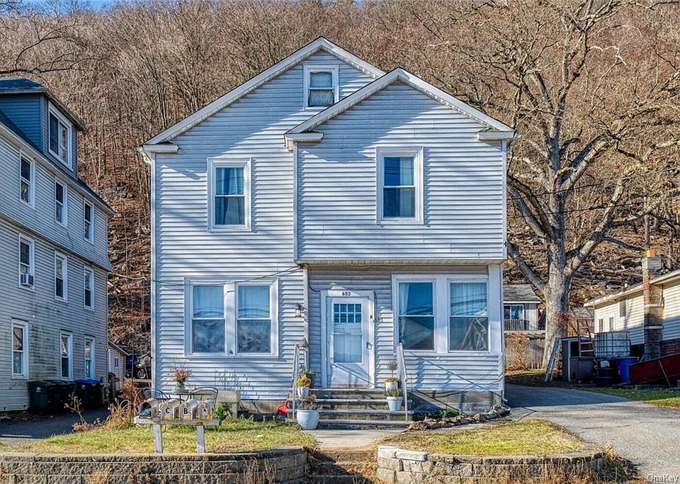 1st image of 653 Jersey Ave