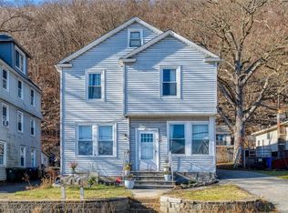 653 Jersey Ave, Greenwood Lake, NY 10925