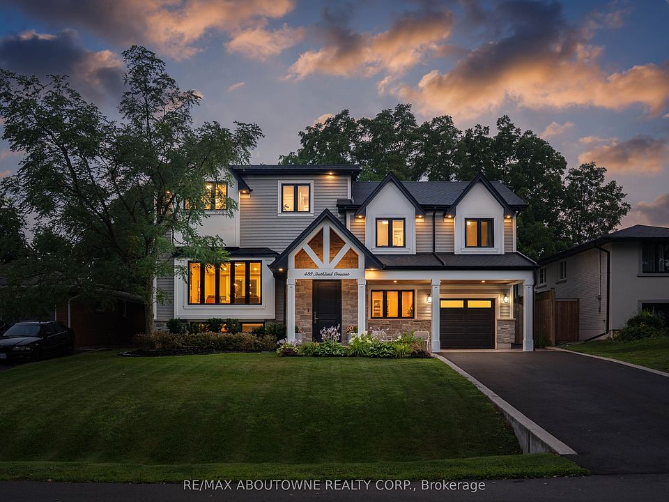 1st image of 438 Southland Cres