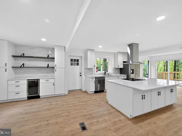 20035 Gore Mill Rd, Freeland, MD 21053