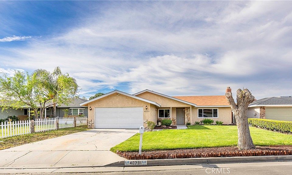 1st image of 40781 Lela May Ave
