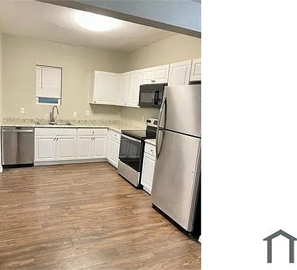 2735 Purington Ave #102 — Photo 7