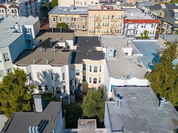 5th image of 153 Duboce Ave