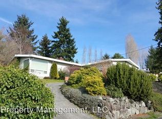312 E 29th St, Bremerton, WA 98310