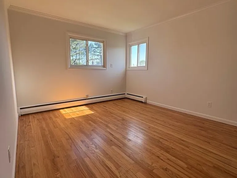 371 White Birch Ln — Photo 29