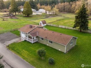 8001 Van Decar Rd SE, Pt Orchard, WA 98367