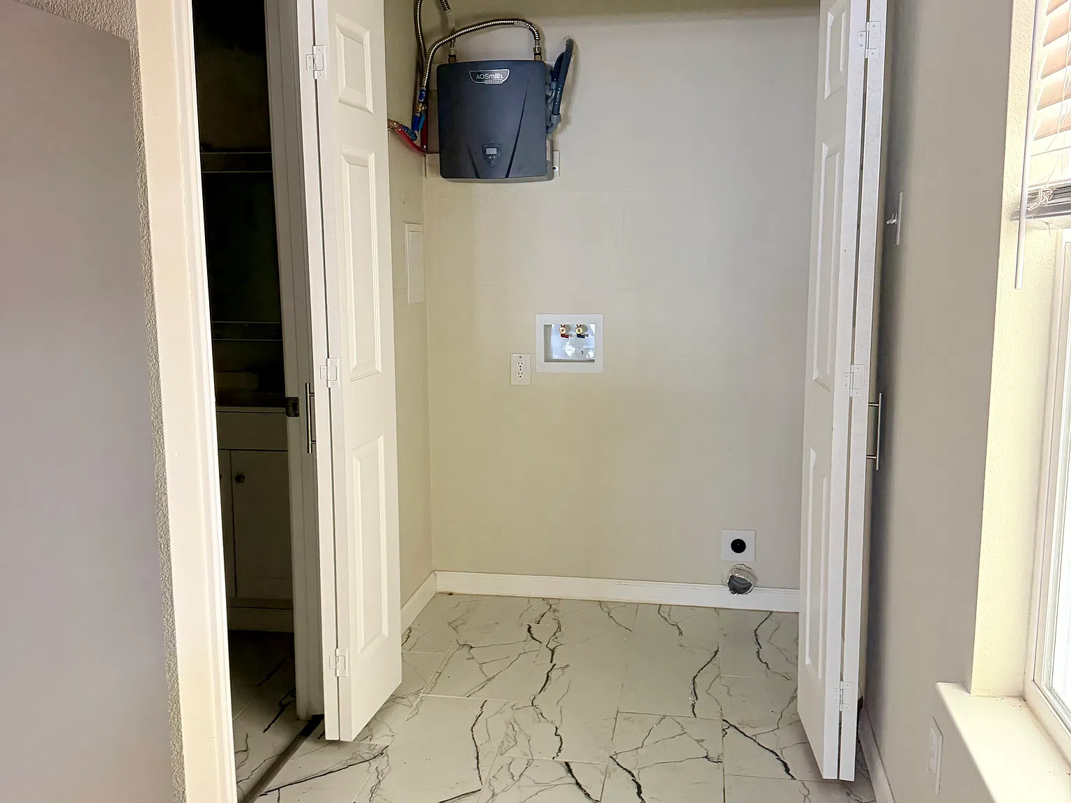 3 bed, 1500 sqft, $1,800 — Photo 3