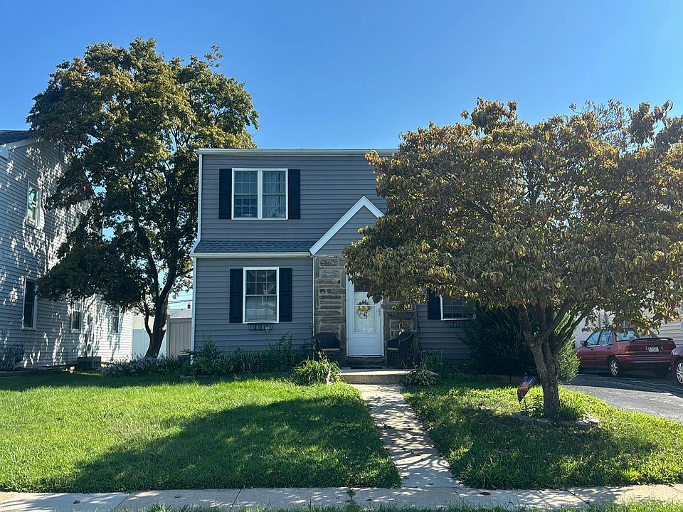1st image of 15 Tasker Ave