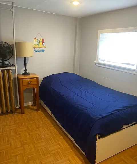 120 N Wyoming Ave #1 — Photo 6