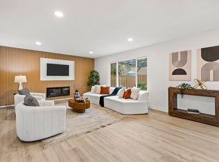 3282 Loma Alta Dr, Santa Clara, CA 95051