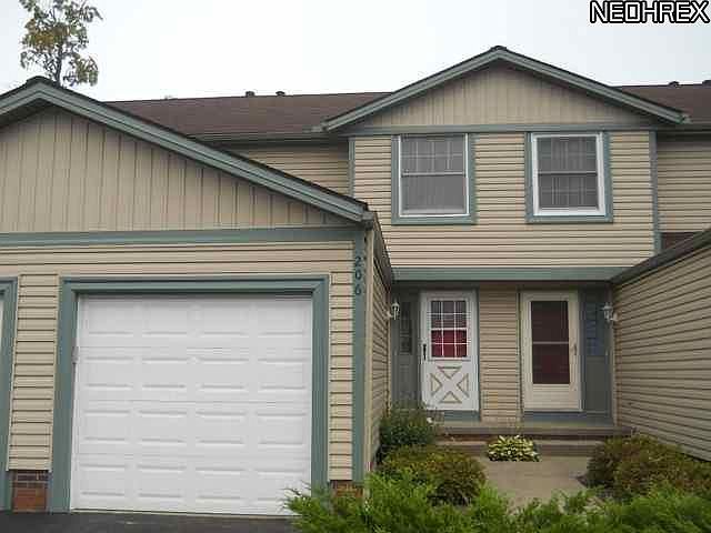 1st image of 206 Regina Dr #2C