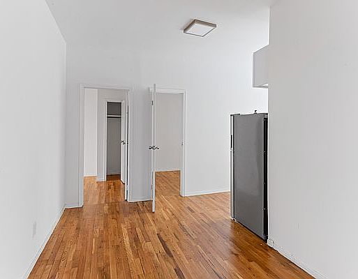 1st image of 236 W 64th St APT 3D