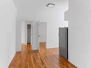 236 W 64th St APT 3D, New York, NY 10023